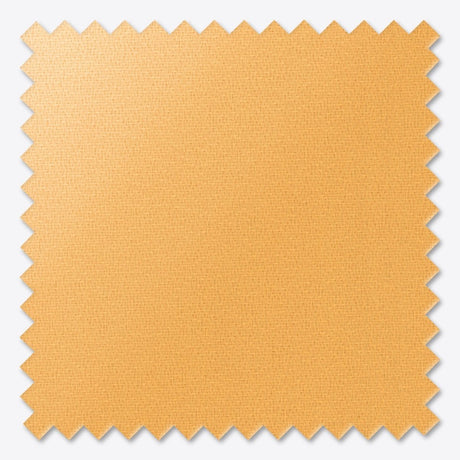 Samples - Zen Shades