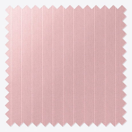 Samples - Zen Shades