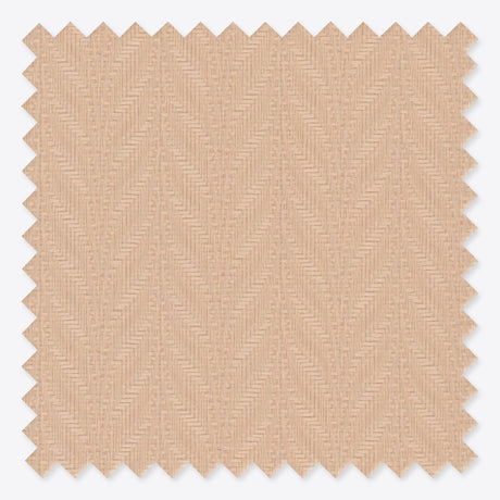 Samples - Zen Shades