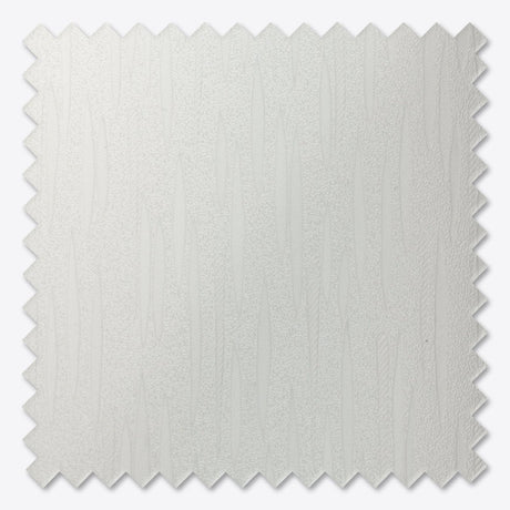 Samples - Zen Shades