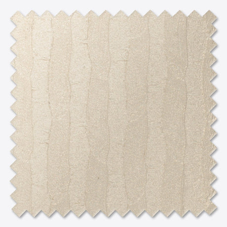 Samples - Zen Shades
