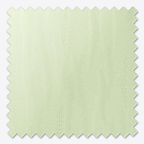 Samples - Zen Shades