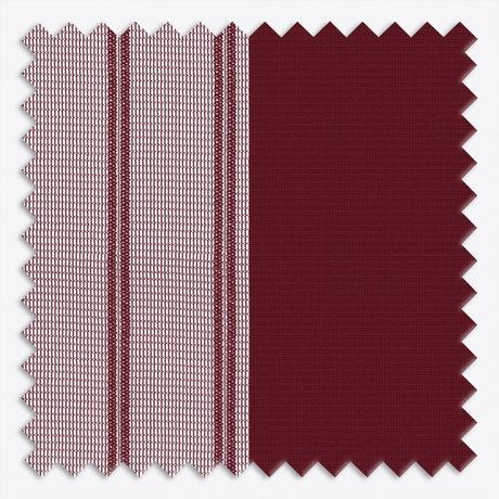 Samples - Zen Shades