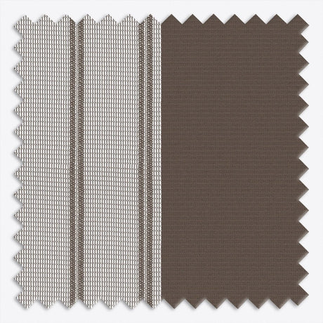 Samples - Zen Shades