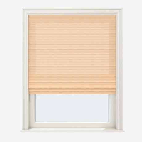 Samples - Zen Shades