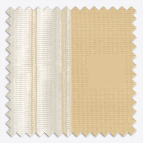Samples - Zen Shades