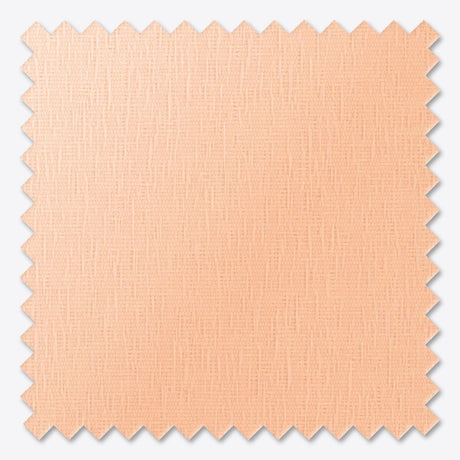 Samples - Zen Shades