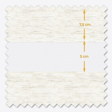Samples - Zen Shades