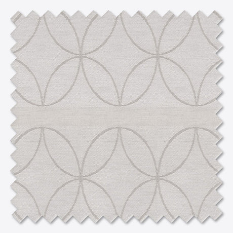Samples - Zen Shades