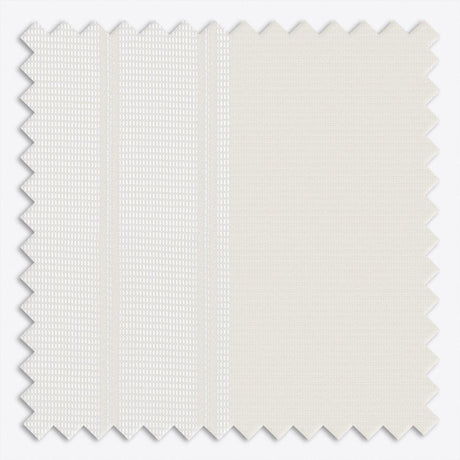 Samples - Zen Shades