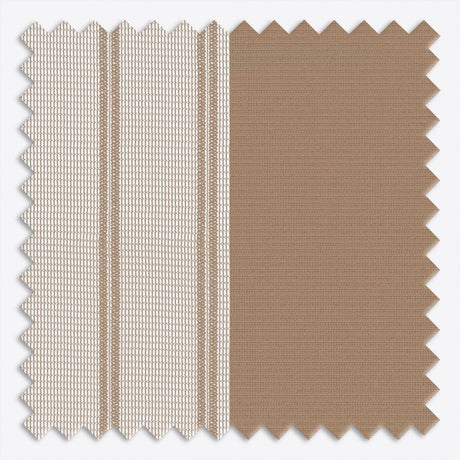 Samples - Zen Shades