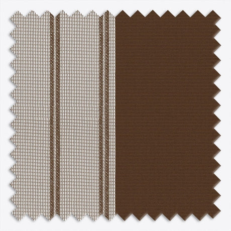 Samples - Zen Shades