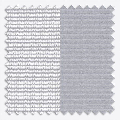 Samples - Zen Shades