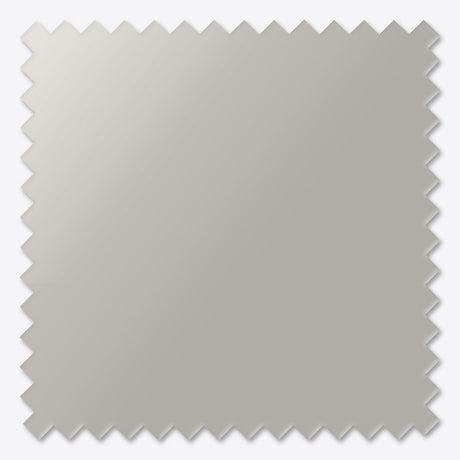 Samples - Zen Shades