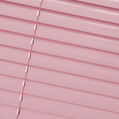 Samples - Zen Shades