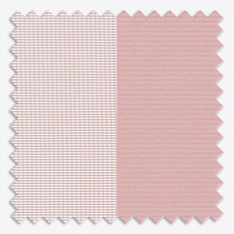 Samples - Zen Shades