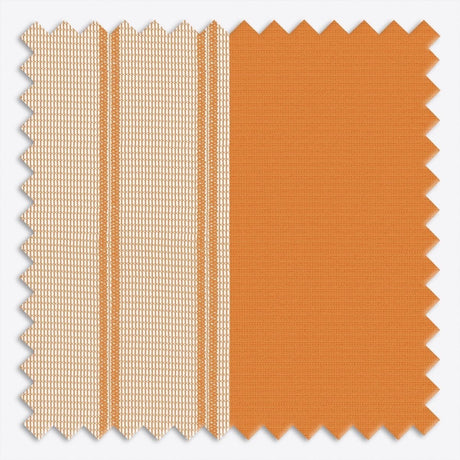 Samples - Zen Shades