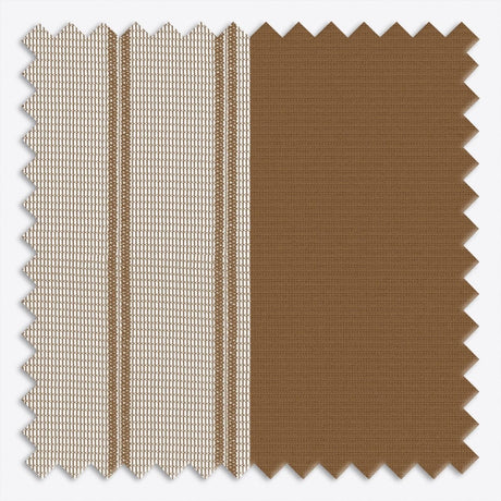 Samples - Zen Shades