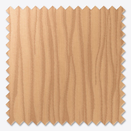 Samples - Zen Shades