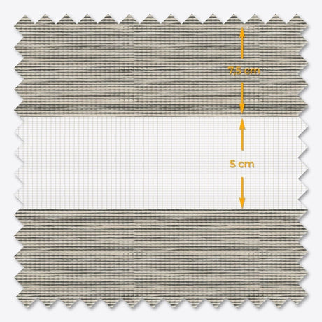 Samples - Zen Shades