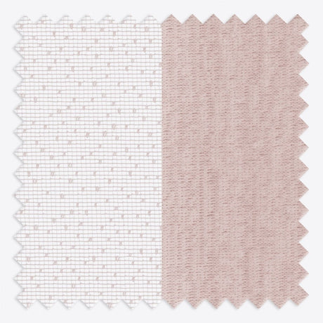 Samples - Zen Shades