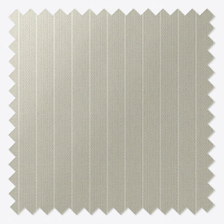 Samples - Zen Shades