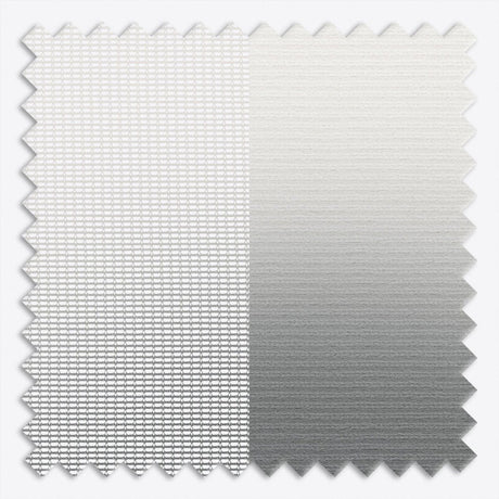Samples - Zen Shades
