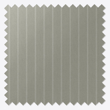 Samples - Zen Shades