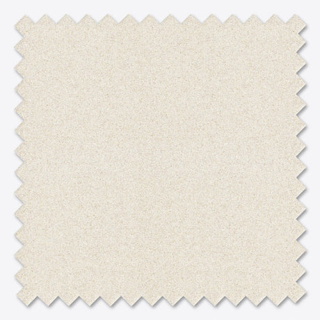 Samples - Zen Shades