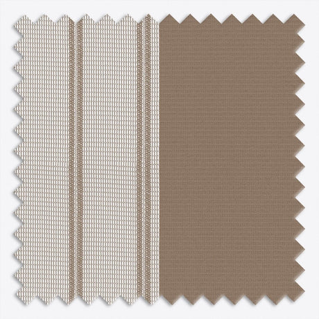 Samples - Zen Shades