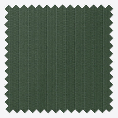Samples - Zen Shades