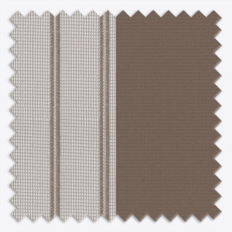 Samples - Zen Shades