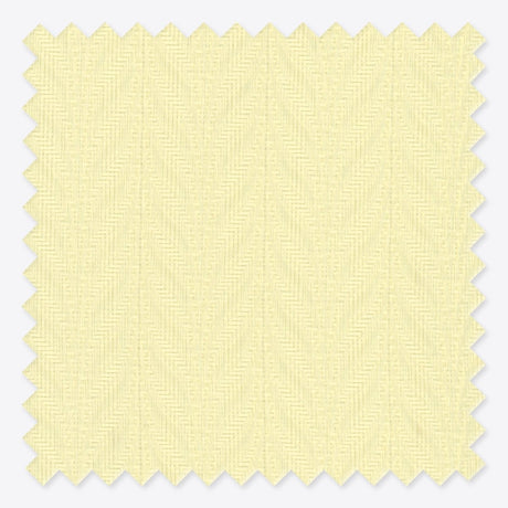 Samples - Zen Shades