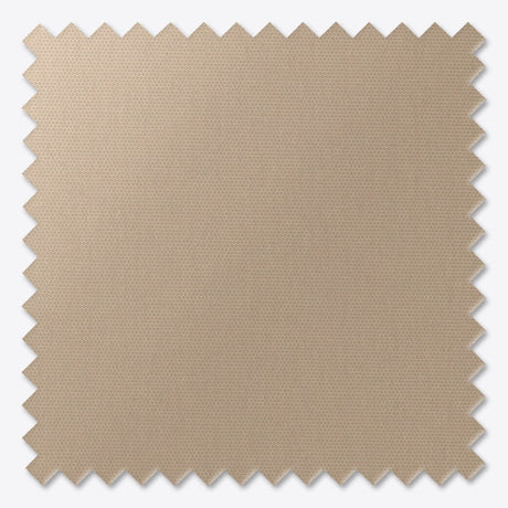 Samples - Zen Shades