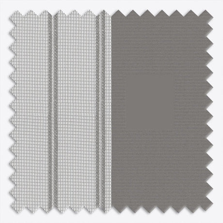 Samples - Zen Shades