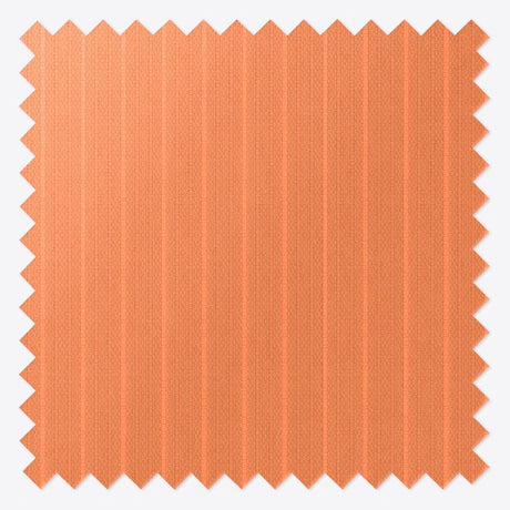 Samples - Zen Shades