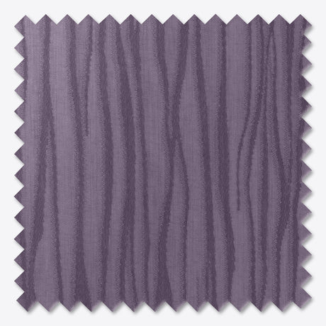 Samples - Zen Shades