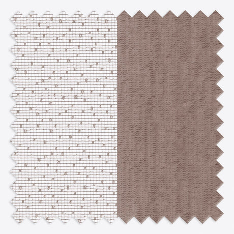 Samples - Zen Shades
