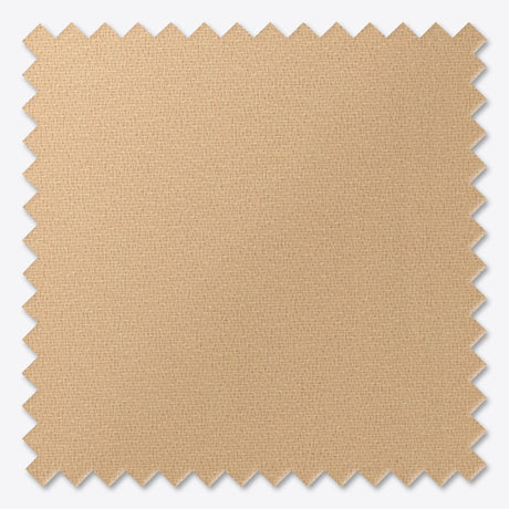 Samples - Zen Shades