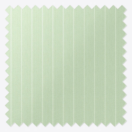 Samples - Zen Shades