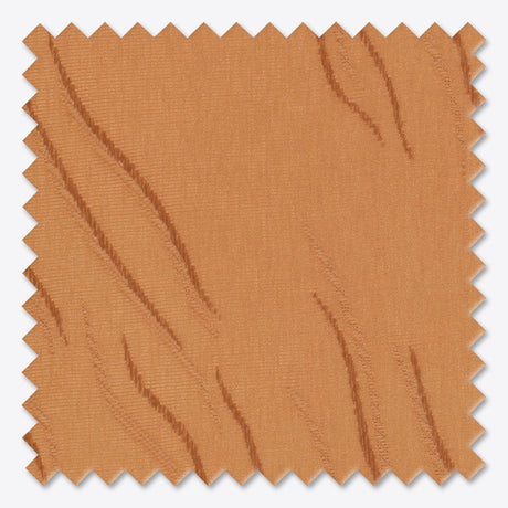 Samples - Zen Shades