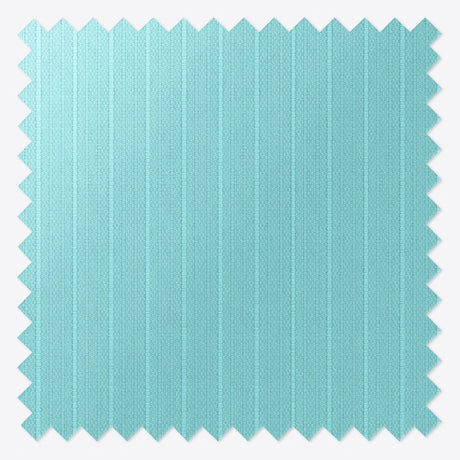 Samples - Zen Shades
