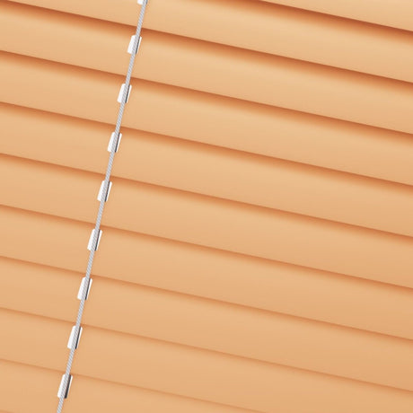Samples - Zen Shades