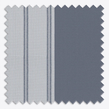 Samples - Zen Shades