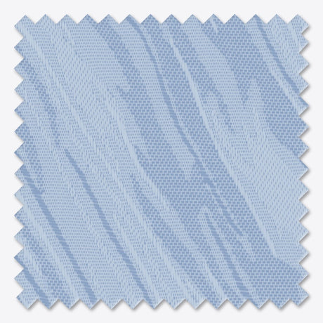 Samples - Zen Shades