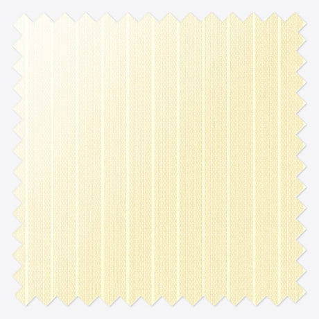 Samples - Zen Shades