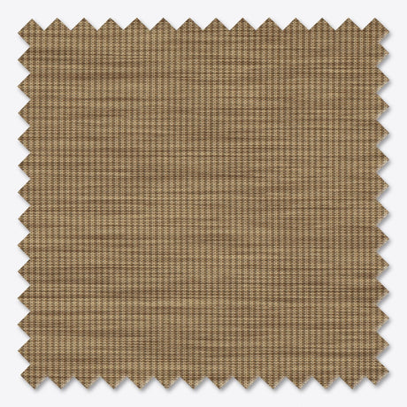 Samples - Zen Shades