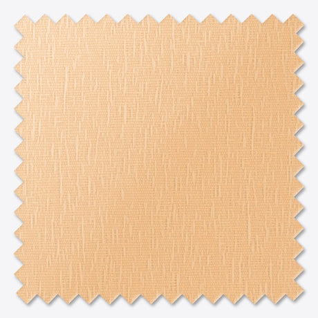 Samples - Zen Shades