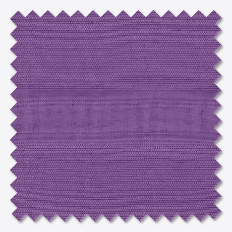 Samples - Zen Shades