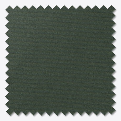 Samples - Zen Shades